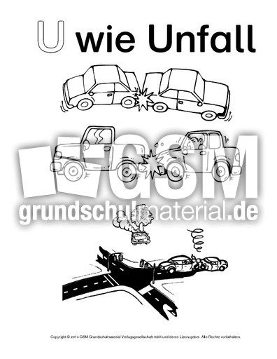 U-wie-Unfall-3.pdf